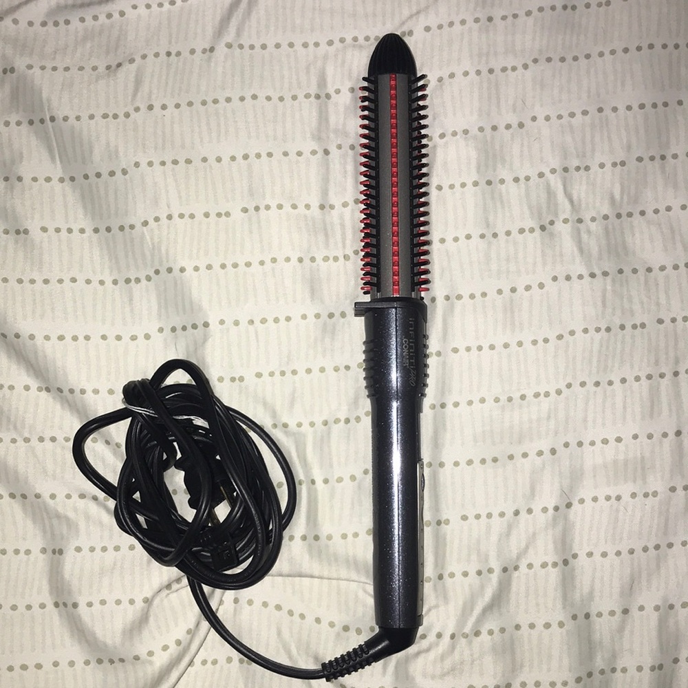 Conair-Ceramic Brush - Picture 2 of 5
